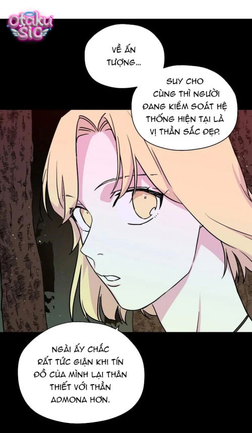 Chitra - Chap 81 - Trang 32