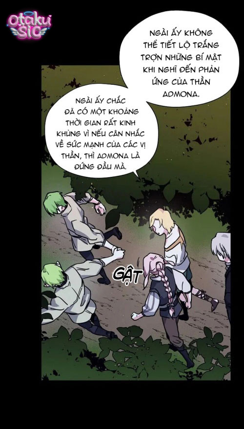 Chitra - Chap 81 - Trang 33