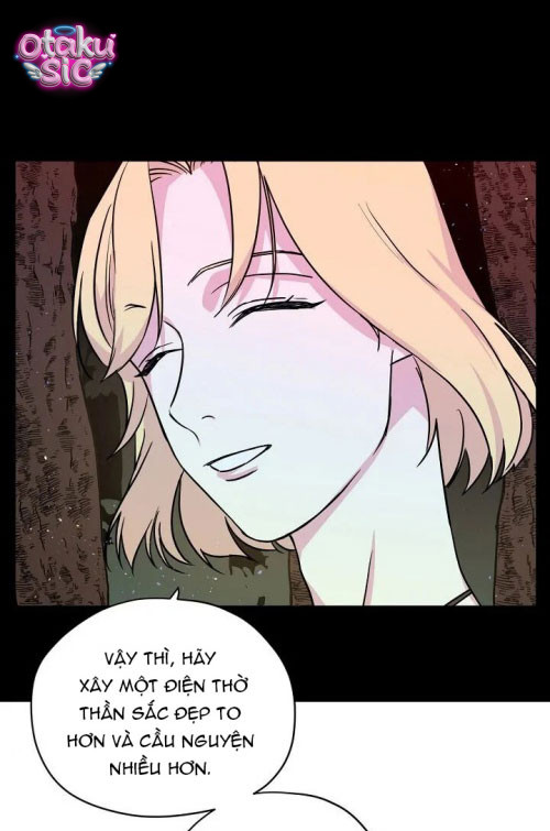 Chitra - Chap 81 - Trang 34