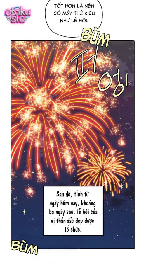 Chitra - Chap 81 - Trang 35