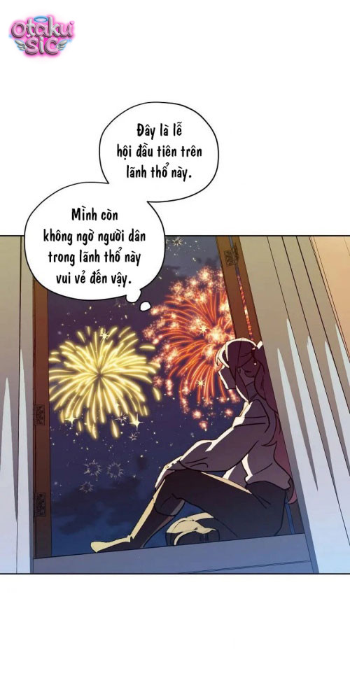 Chitra - Chap 81 - Trang 36