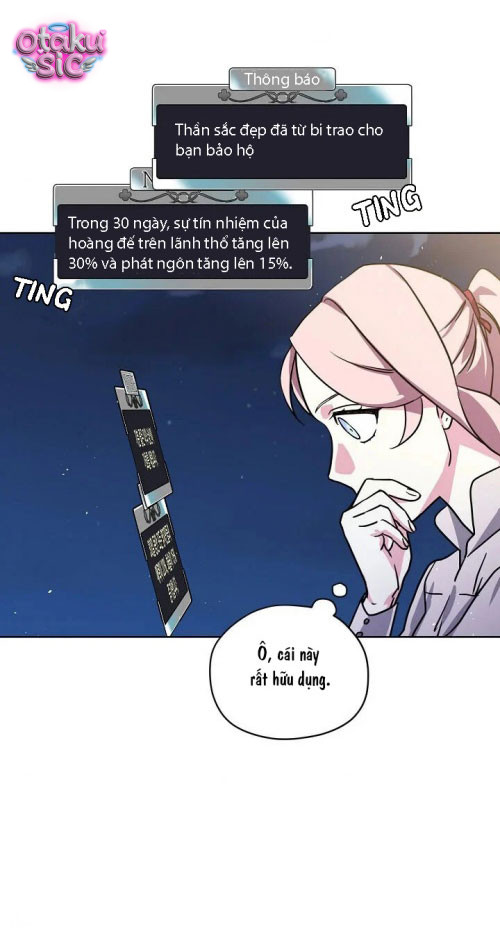 Chitra - Chap 81 - Trang 39