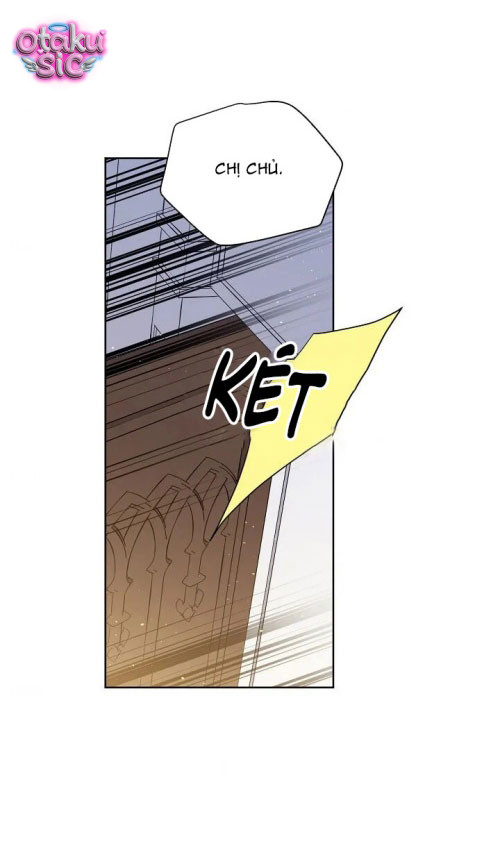 Chitra - Chap 81 - Trang 40