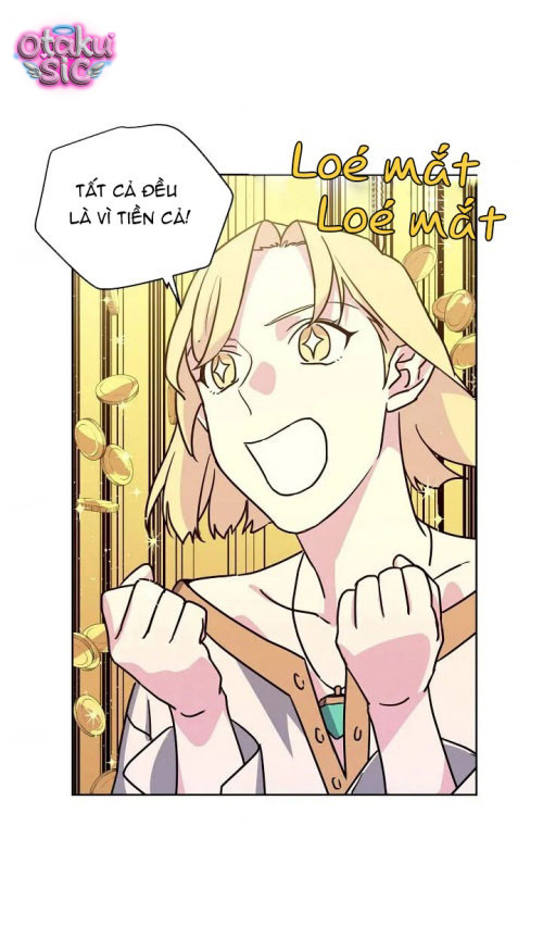 Chitra - Chap 81 - Trang 42