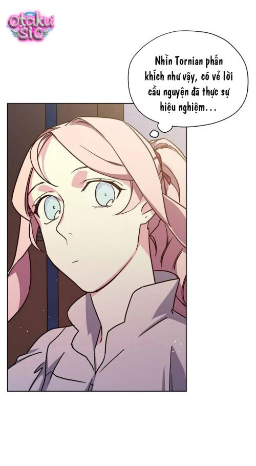 Chitra - Chap 81 - Trang 43