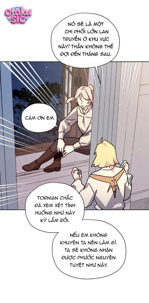 Chitra - Chap 81 - Trang 44