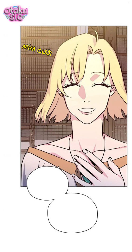 Chitra - Chap 81 - Trang 45