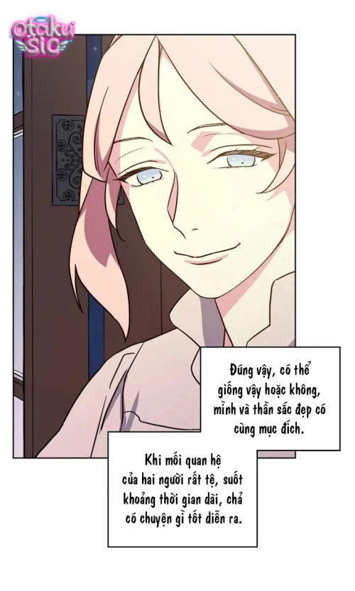 Chitra - Chap 81 - Trang 46