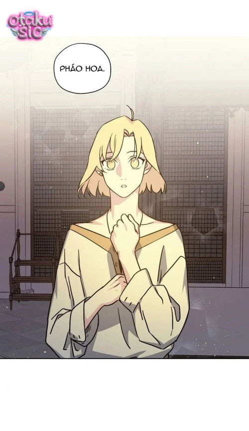 Chitra - Chap 81 - Trang 47
