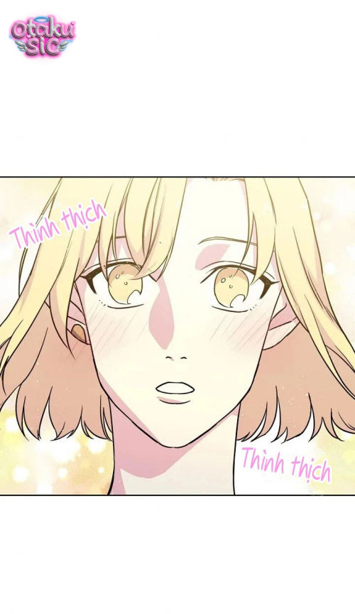 Chitra - Chap 81 - Trang 49