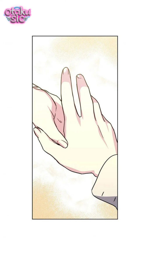 Chitra - Chap 81 - Trang 50