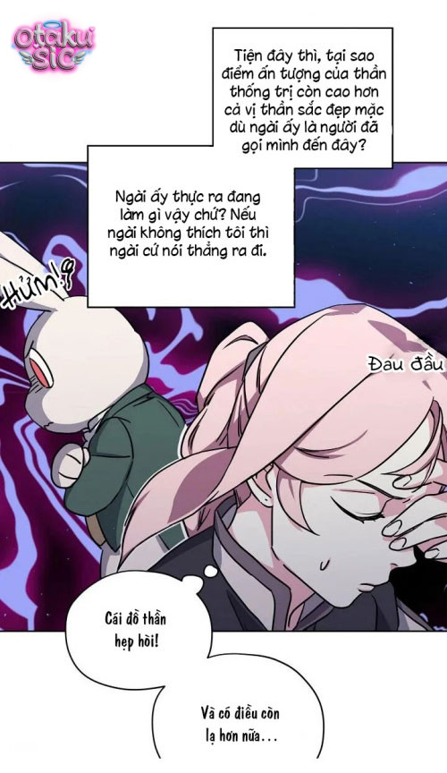 Chitra - Chap 81 - Trang 6