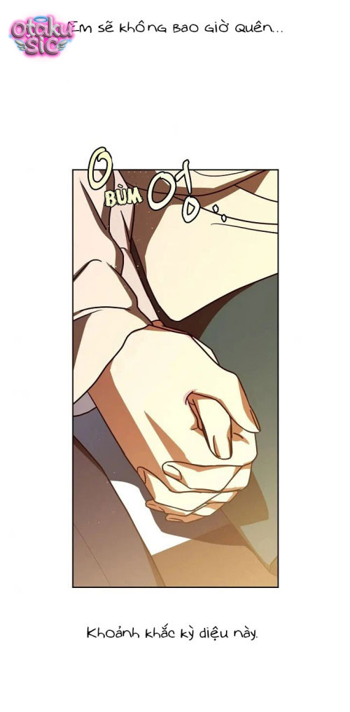 Chitra - Chap 81 - Trang 55