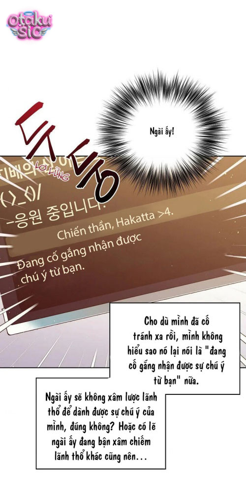 Chitra - Chap 81 - Trang 7