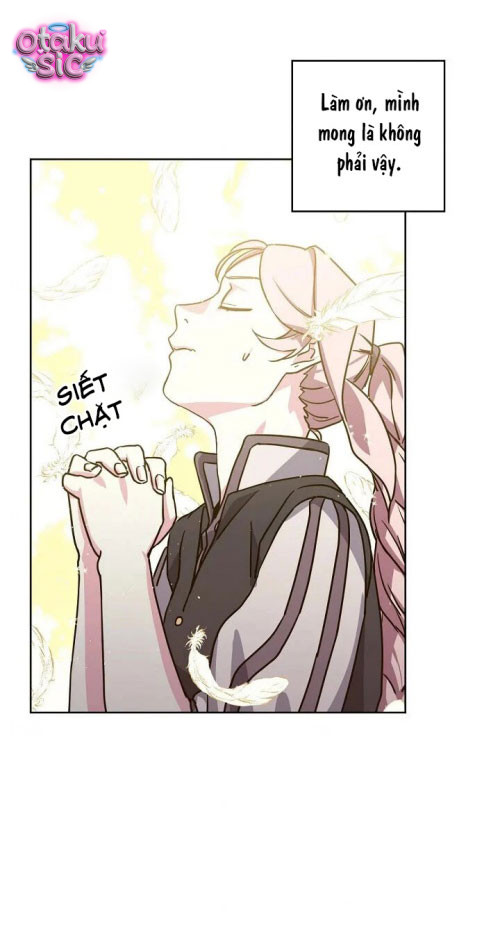 Chitra - Chap 81 - Trang 8