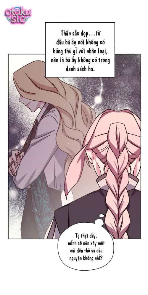 Chitra - Chap 81 - Trang 9