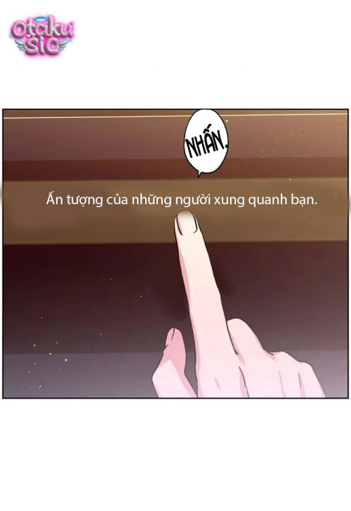Chitra - Chap 81 - Trang 10