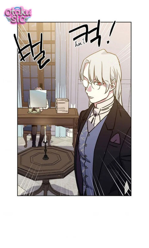 Chitra - Chap 82 - Trang 11
