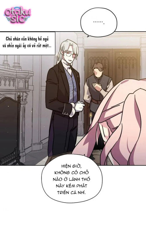 Chitra - Chap 82 - Trang 13
