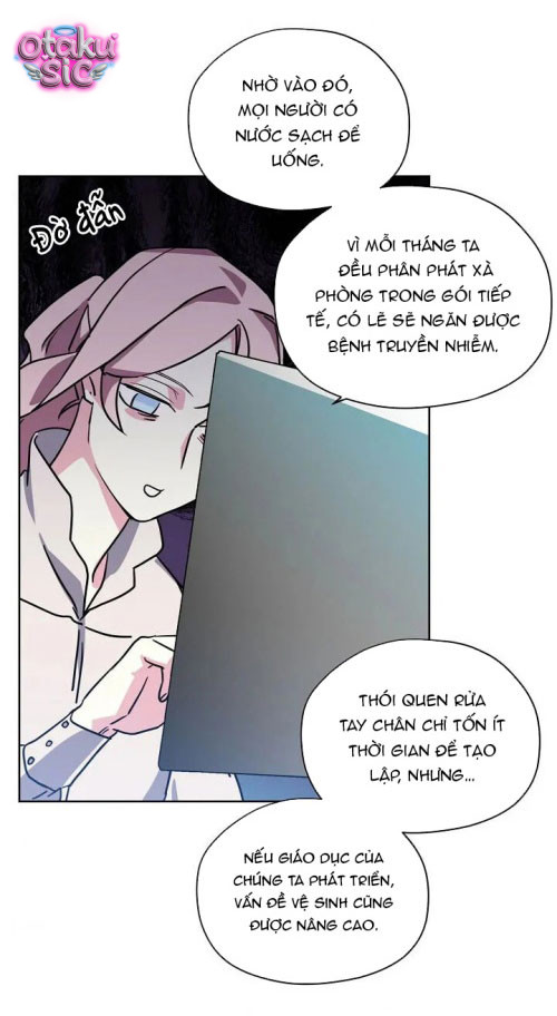Chitra - Chap 82 - Trang 14
