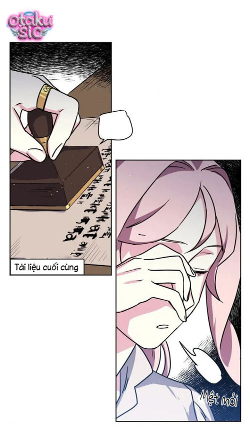 Chitra - Chap 82 - Trang 15