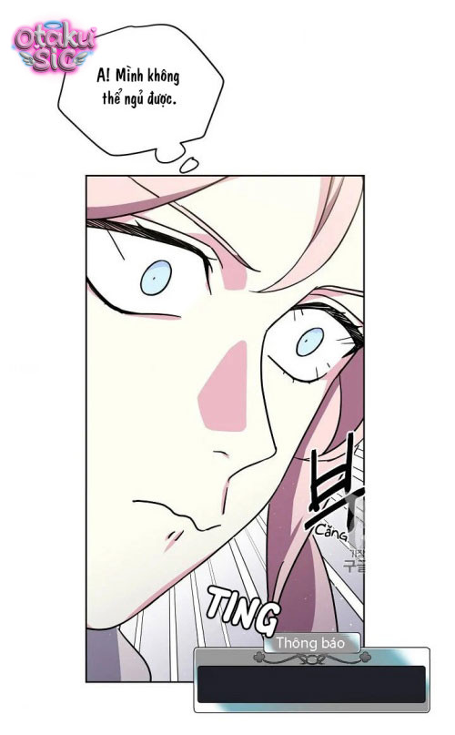 Chitra - Chap 82 - Trang 16