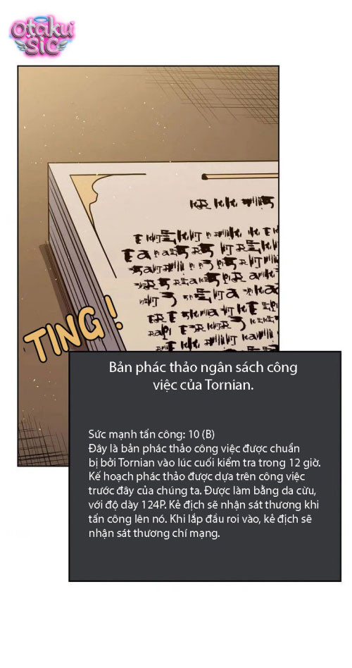 Chitra - Chap 82 - Trang 18