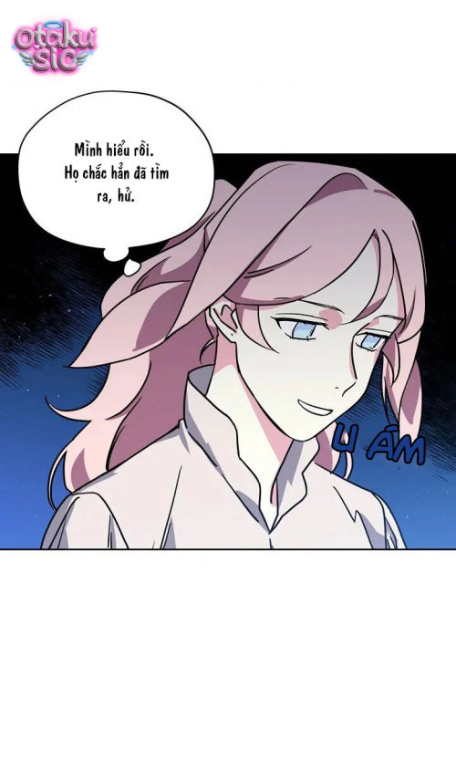Chitra - Chap 82 - Trang 19