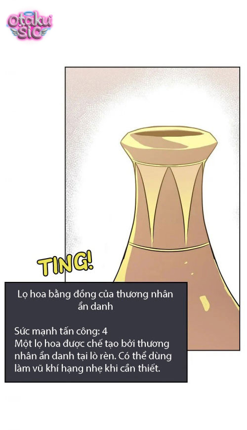 Chitra - Chap 82 - Trang 20