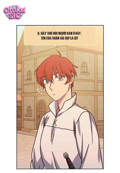 Chitra - Chap 82 - Trang 3