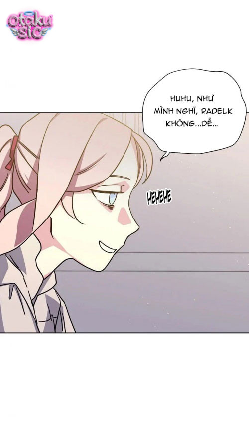 Chitra - Chap 82 - Trang 25