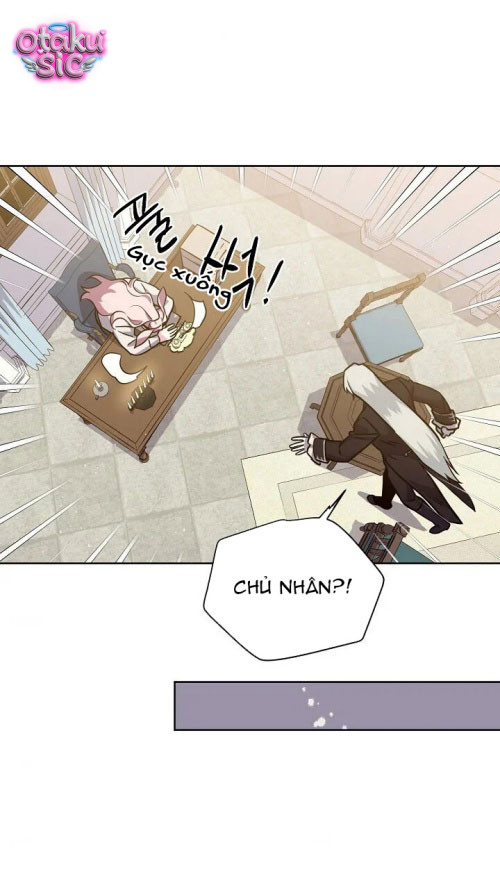Chitra - Chap 82 - Trang 26