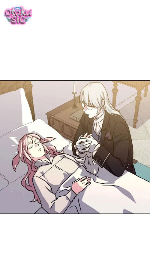 Chitra - Chap 82 - Trang 27