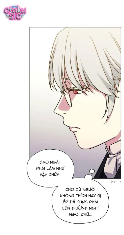 Chitra - Chap 82 - Trang 28