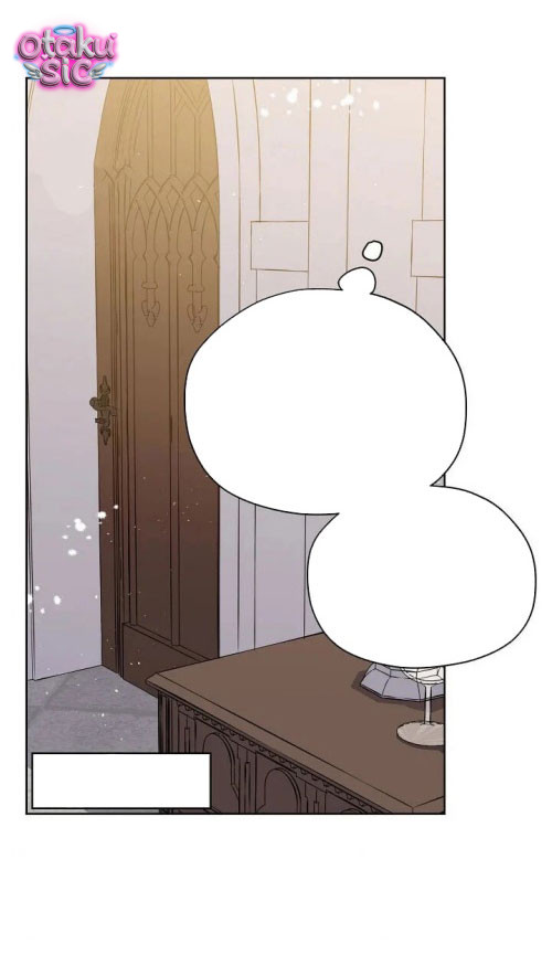 Chitra - Chap 82 - Trang 29