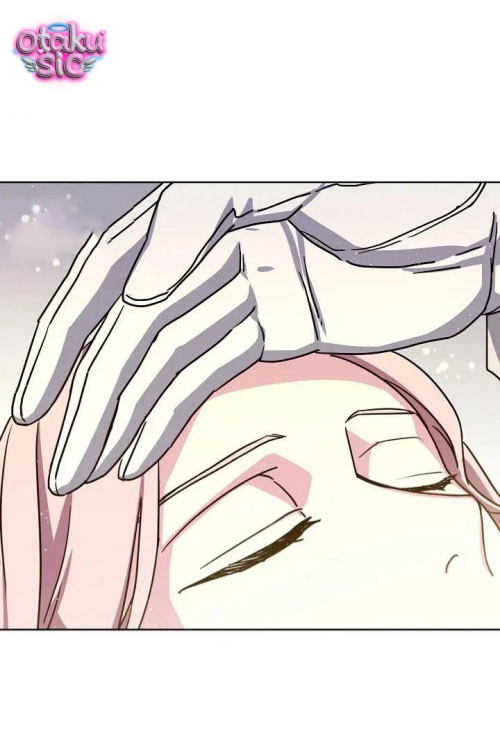 Chitra - Chap 82 - Trang 30