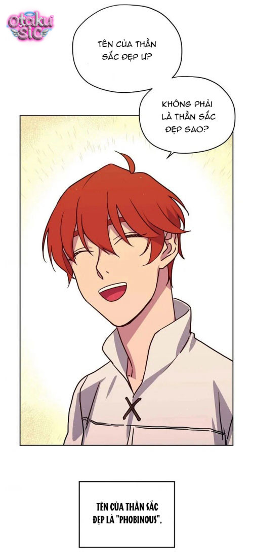 Chitra - Chap 82 - Trang 4