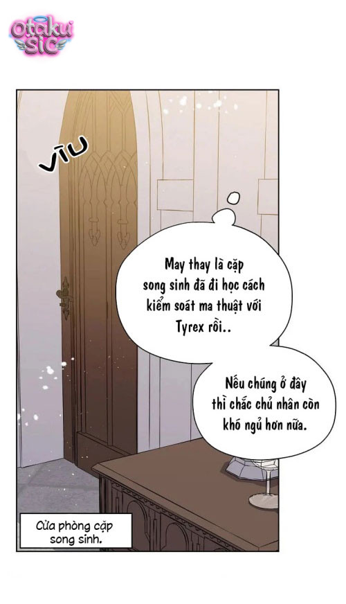 Chitra - Chap 82 - Trang 31