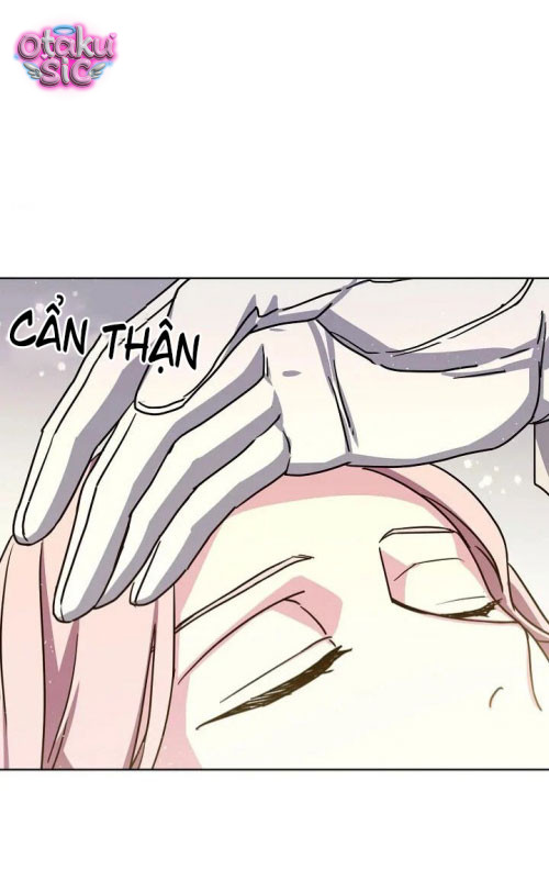 Chitra - Chap 82 - Trang 32