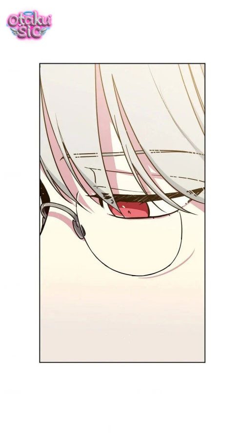 Chitra - Chap 82 - Trang 33