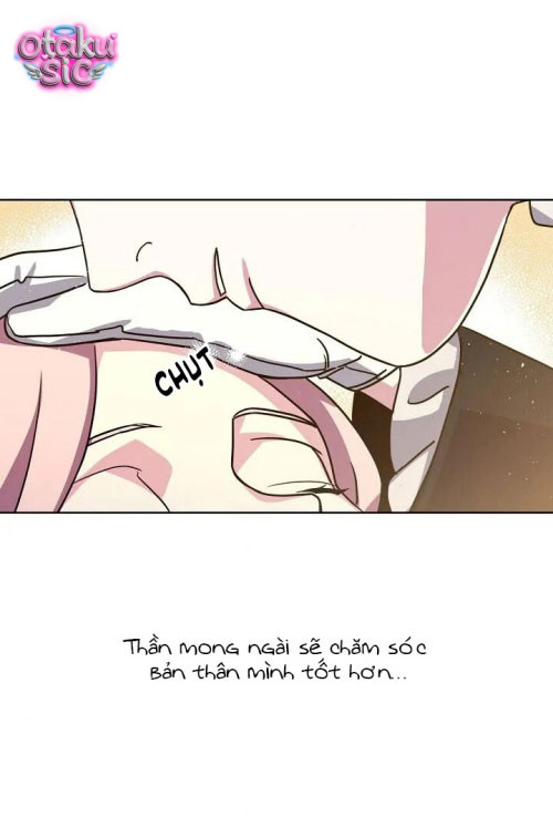 Chitra - Chap 82 - Trang 36