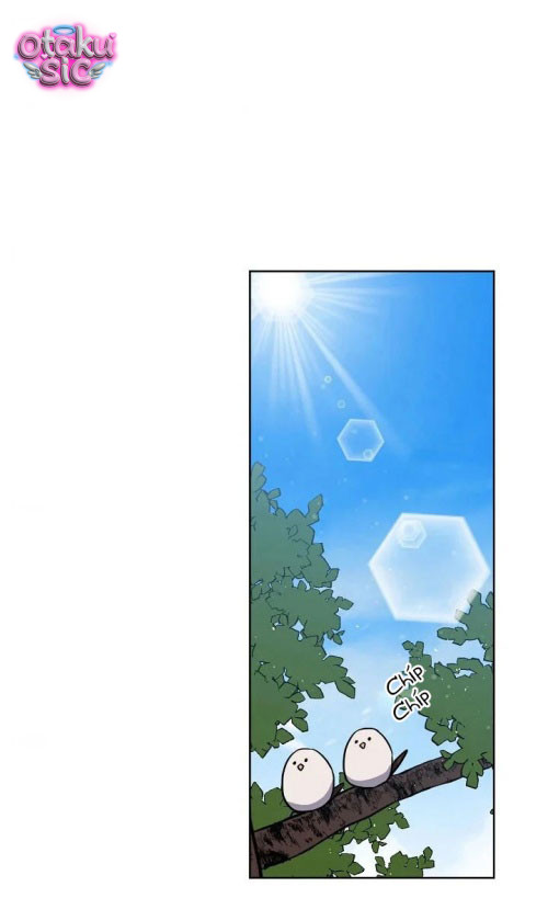 Chitra - Chap 82 - Trang 38