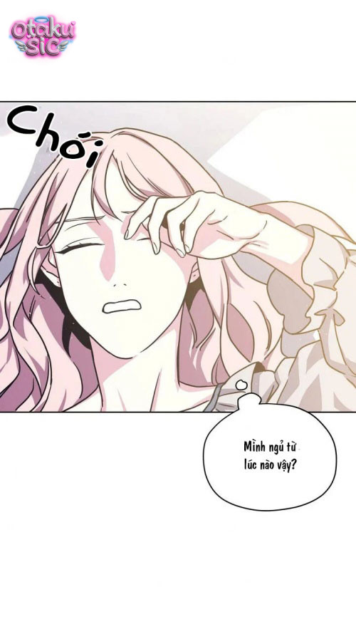 Chitra - Chap 82 - Trang 39