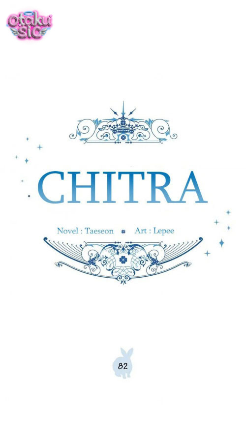 Chitra - Chap 82 - Trang 5