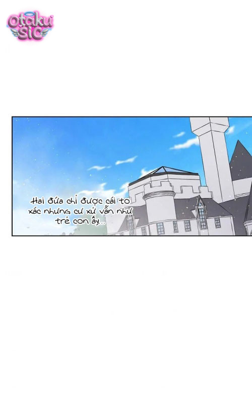 Chitra - Chap 82 - Trang 42