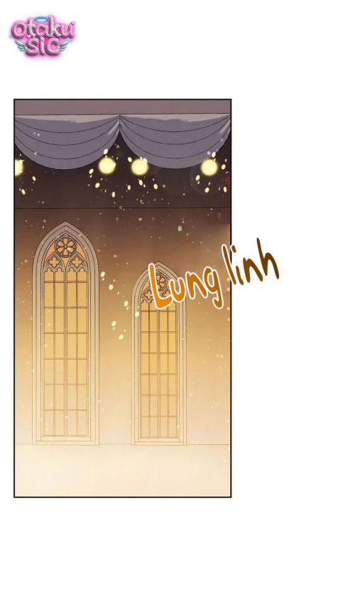Chitra - Chap 82 - Trang 43
