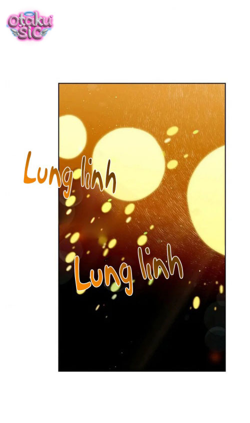 Chitra - Chap 82 - Trang 44