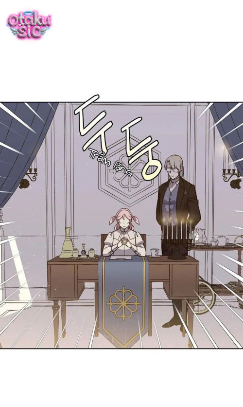 Chitra - Chap 82 - Trang 46
