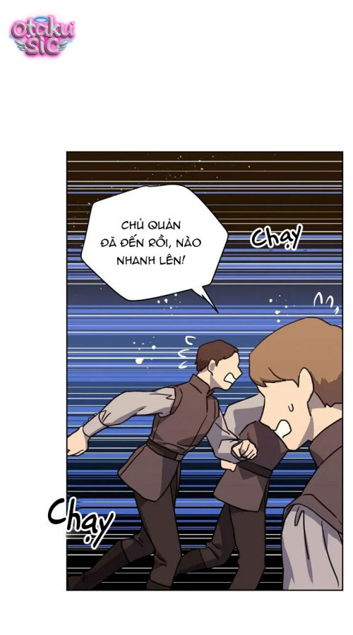 Chitra - Chap 82 - Trang 47