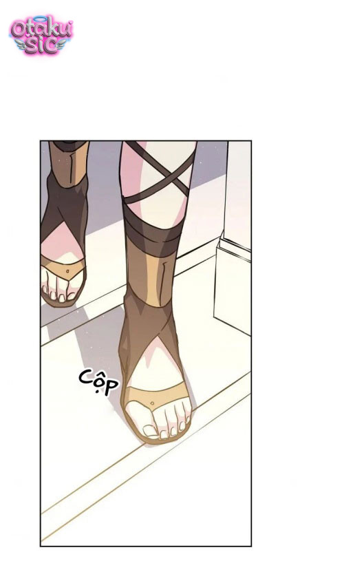 Chitra - Chap 82 - Trang 48